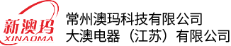 http://www.yymfqd.cn